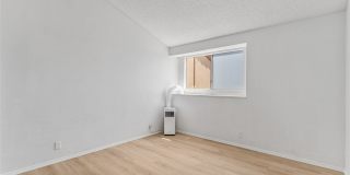 46-78 Emepela Place Gallery 12