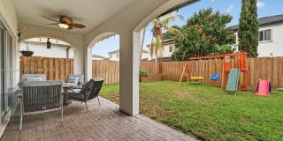 15874 SW 138th Ter Gallery 26