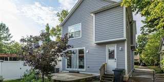 16276 Kirkshire Avenue Gallery 2