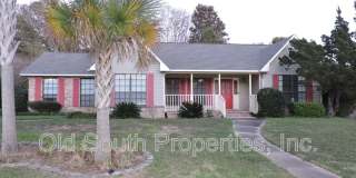 3223 Windmill Cir Gallery 1