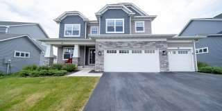 3849 Thrush St. Gallery 1