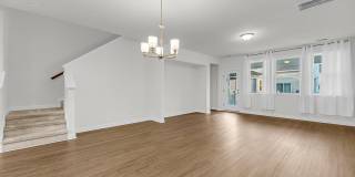 FIRST MONTHS RENT FREE WITH SIGNED 2 YEAR LEASE Gallery 7