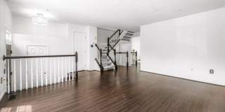 11304 SOUTHLAKES DR Gallery 5