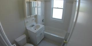 46 Grace St / Dorothy Apartments, LLC Gallery 3