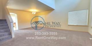 15410 87th Avenue East Gallery 1