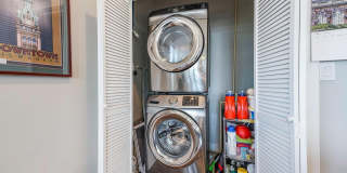 3733 12TH ST NE #301 Gallery 15