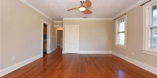 709 1/2 PARK HILL AVENUE Gallery 13
