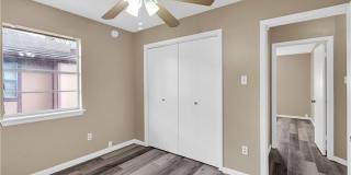 5799 TULLIS Drive Gallery 6