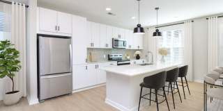 Avalon Lake Norman Gallery 14