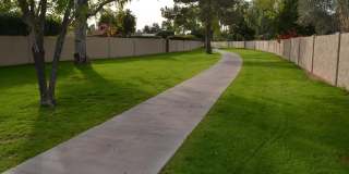 10101 N ARABIAN Trail Gallery 3