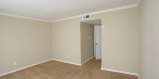 Falls Of Point West Gallery 8