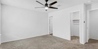 5618 SALADO FLS Gallery 13