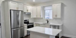 3455 La Salle Dr Gallery 1