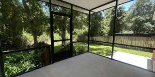 12495 Arrowleaf Lane Gallery 21