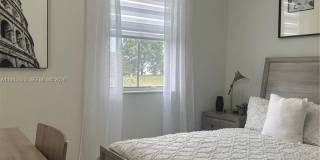 11883 NW 47 Manor 11883, Coral Springs, FL 33076 Gallery 13