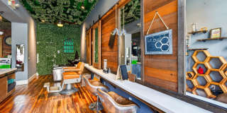 27 S MAIN Street Gallery 19