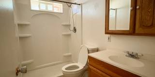 855 West 24th Avenue - 1 Gallery 10