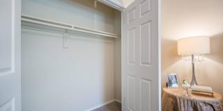 South Wind Apartment Homes Gallery 21