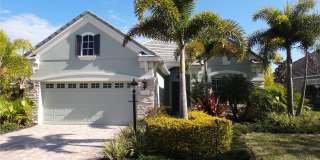 12051 THORNHILL Court Gallery 2