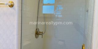 East Vallejo Beauty! Gallery 21