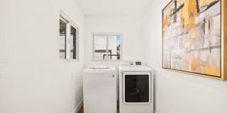 2925 West Shorb Street Gallery 20