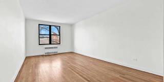10 E 43rd St Apt 4K Gallery 2