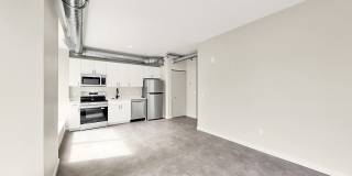 Stella Residences Gallery 22