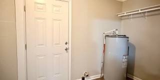 409 N Crigler St. Gallery 12