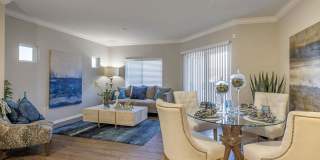 The Tradition Gallery 26