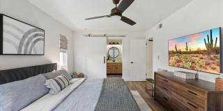 1820 E MORTEN Avenue Gallery 19