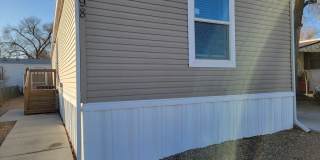 999 Fortino Blvd #98 Gallery 1