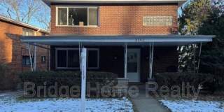 3141 Beechwood Boulevard Gallery 14