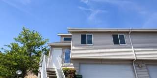 5641 NH - GLENRIDGE PLACE LLC Gallery 1
