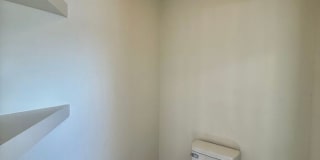 603 Amazon Court Gallery 28