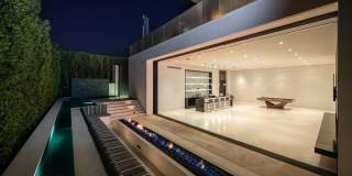 1822 Marcheeta Pl Gallery 14