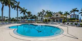 6100 BAHIA DEL MAR CIRCLE Gallery 18