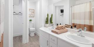 Resort at the Lakes Gallery 25