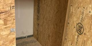 4-6 Sheridan Ave Gallery 12