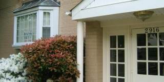 2916 WILLSTON Place Gallery 1