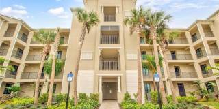 17724 GAWTHROP DRIVE Gallery 1