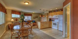 1034 Hills Circle Gallery 1