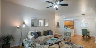 Waterford Park Gallery 41