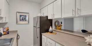 180 Flats Gallery 27