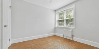 4 O'Leary Way - 76 Gallery 10