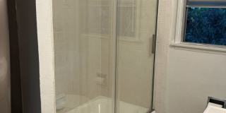 2 BR 1 BA in Baldwin Hills area. Gated private community with pool, tennis, spas, park areas, and more! Gallery 15