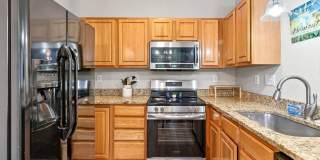 1513 Kudrow Lane Gallery 12