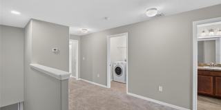 2829 SANTEGO BAY Court Gallery 20