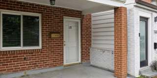 Charming 2-Bedroom Townhome Beautifully Updated and Convenient Charming 2-Bedroom Townhome Beautifully Updated and Convenient Gallery 3