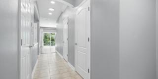Beautiful TownHome Beautiful TownHome Gallery 5