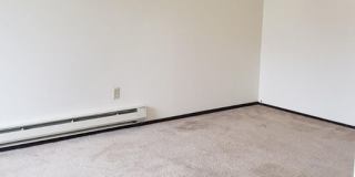 Heather Apartments Gallery 11